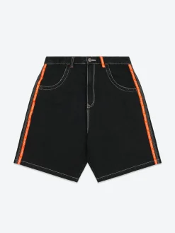 Alfred'S X Flip Daddy Jort>Rusty Clearance