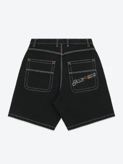 Alfred'S X Flip Daddy Jort>Rusty Clearance