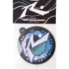Ambientador - Colonia Masculina>Rusty Hot