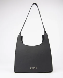 Bambi Bolso De Hombro>Rusty Best