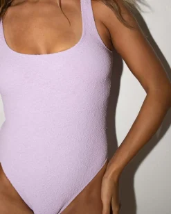 Banador Retro Con Textura De Sandalo><noscript><img width=