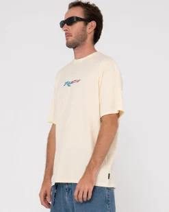 Before Crowds, Todo En Camiseta Con Grafico Extragrande><noscript><img width=