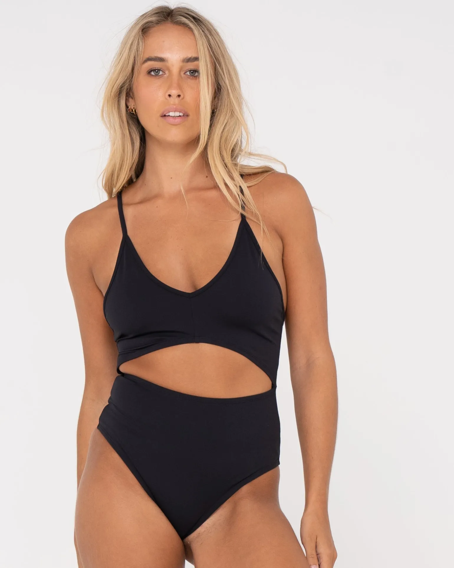 Body Elle>Rusty Discount