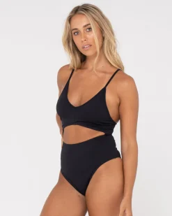 Body Elle><noscript><img width=