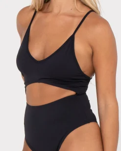 Body Elle><noscript><img width=