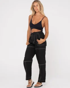 Body Elle><noscript><img width=
