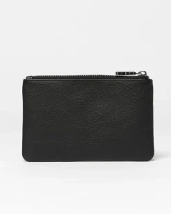 Bolsa De Cuero De Honor>Rusty Best Sale