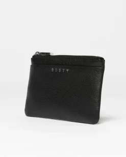 Bolsa De Cuero De Honor><noscript><img width=