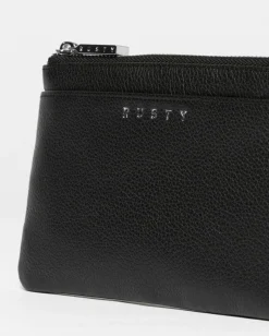 Bolsa De Cuero De Honor><noscript><img width=
