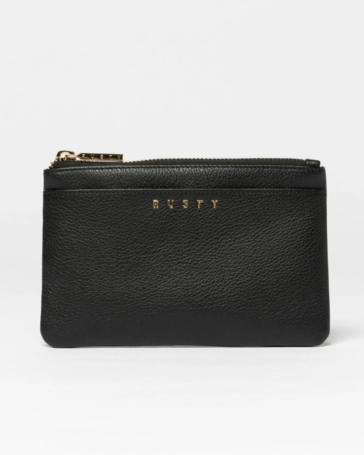 Bolsa De Cuero De Honor>Rusty Hot