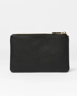 Bolsa De Cuero De Honor>Rusty Hot