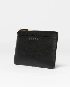 Bolsa De Cuero De Honor><noscript><img width=