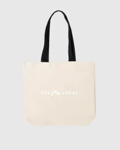 Bolsa De Mano Impresa Personalizada Solo Para Locales><noscript><img width=