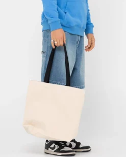 Bolsa De Mano Impresa Personalizada Solo Para Locales><noscript><img width=