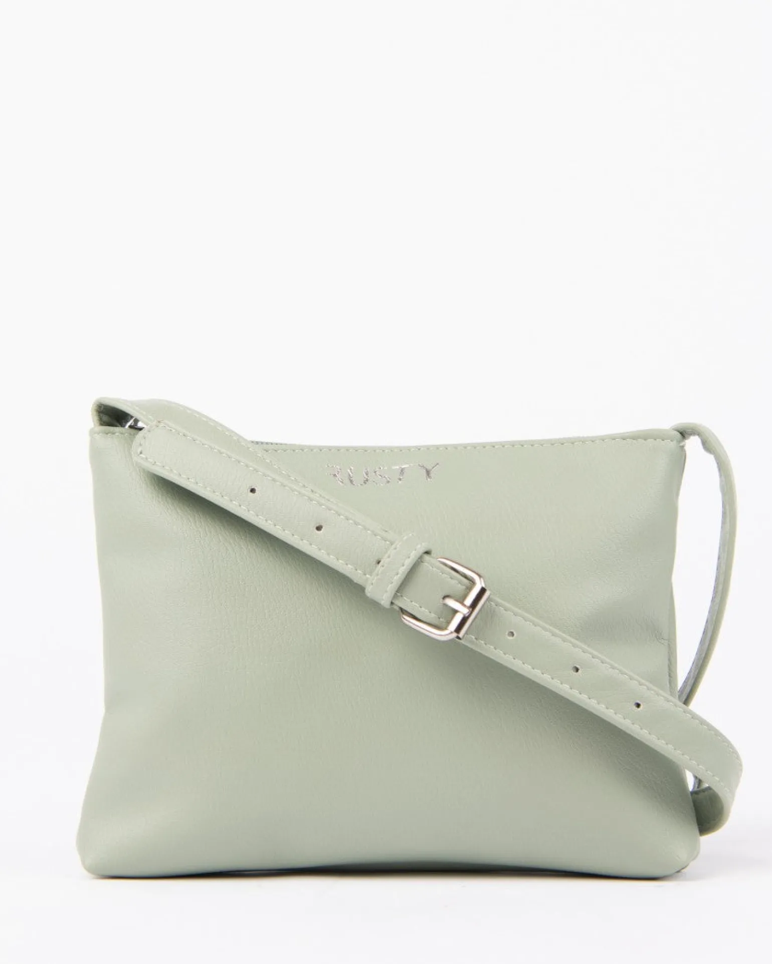 Bolsa Lateral Esencia>Rusty Cheap