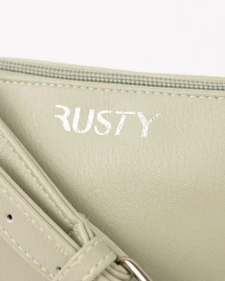Bolsa Lateral Esencia><noscript><img width=