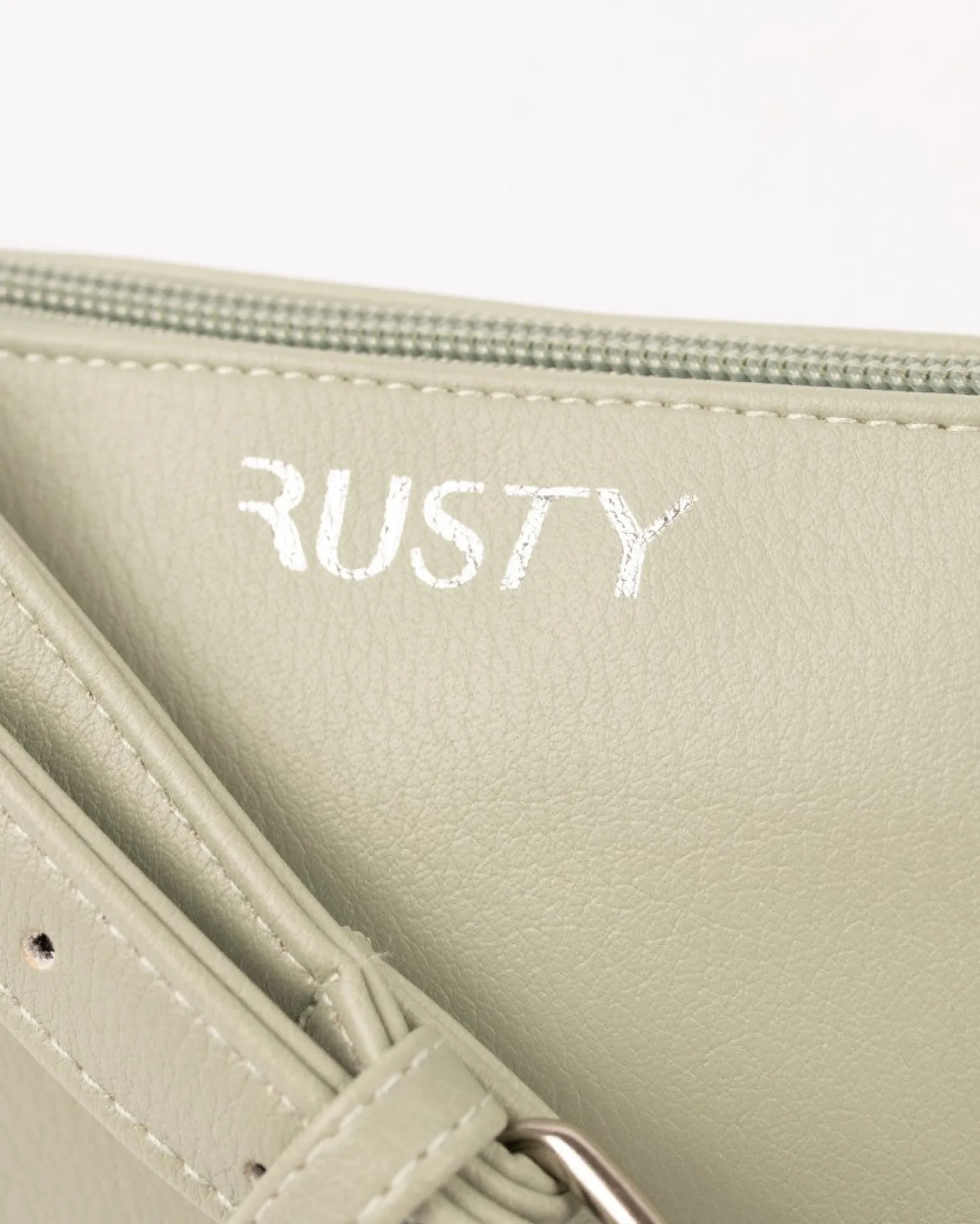 Bolsa Lateral Esencia>Rusty Cheap