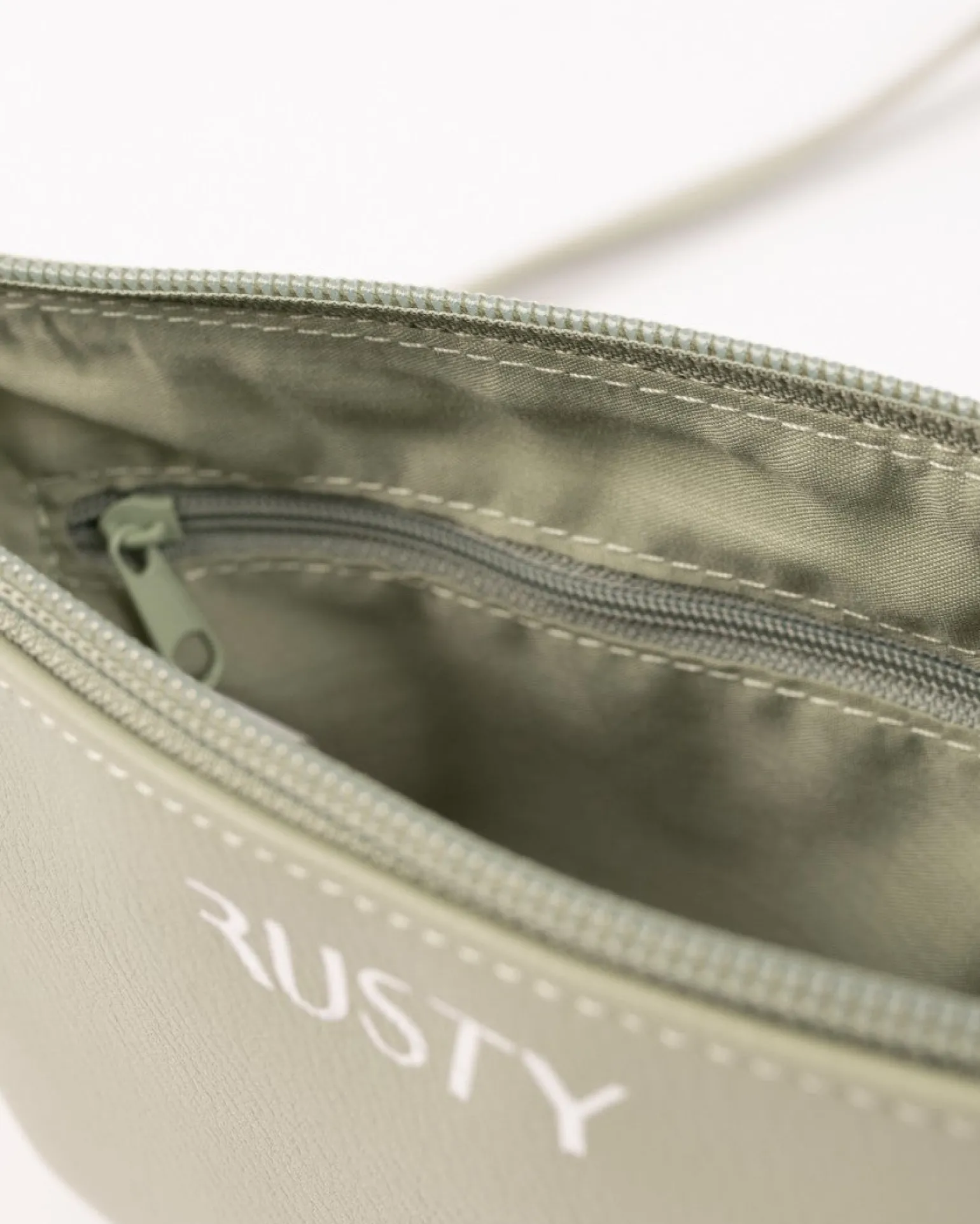 Bolsa Lateral Esencia>Rusty Cheap