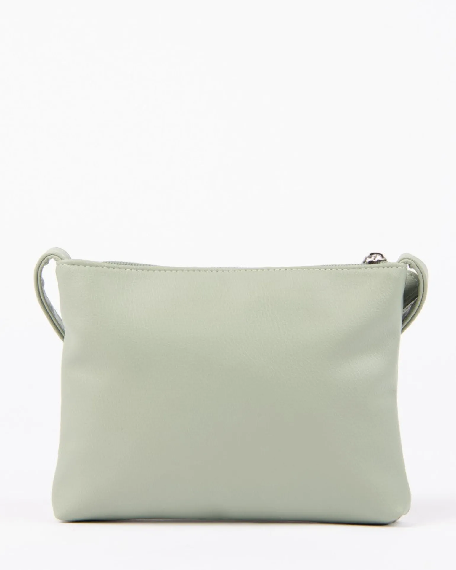 Bolsa Lateral Esencia>Rusty Cheap