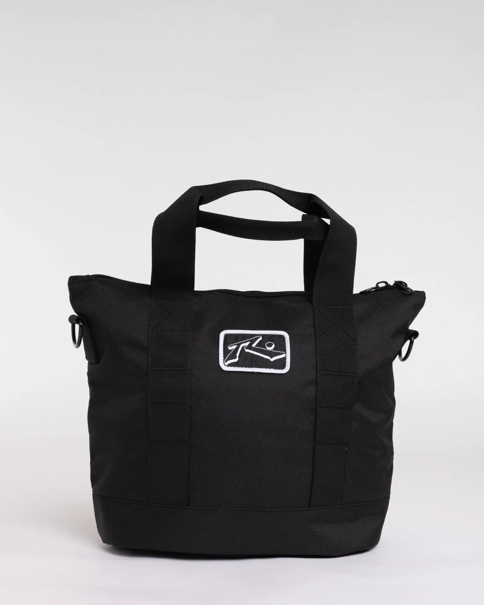 Bolsa Termica Con Aislamiento Para El Dia Libre>Rusty Outlet