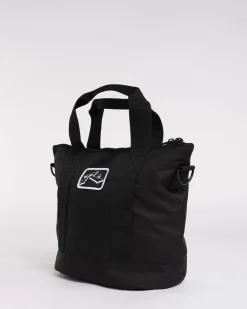 Bolsa Termica Con Aislamiento Para El Dia Libre>Rusty Outlet
