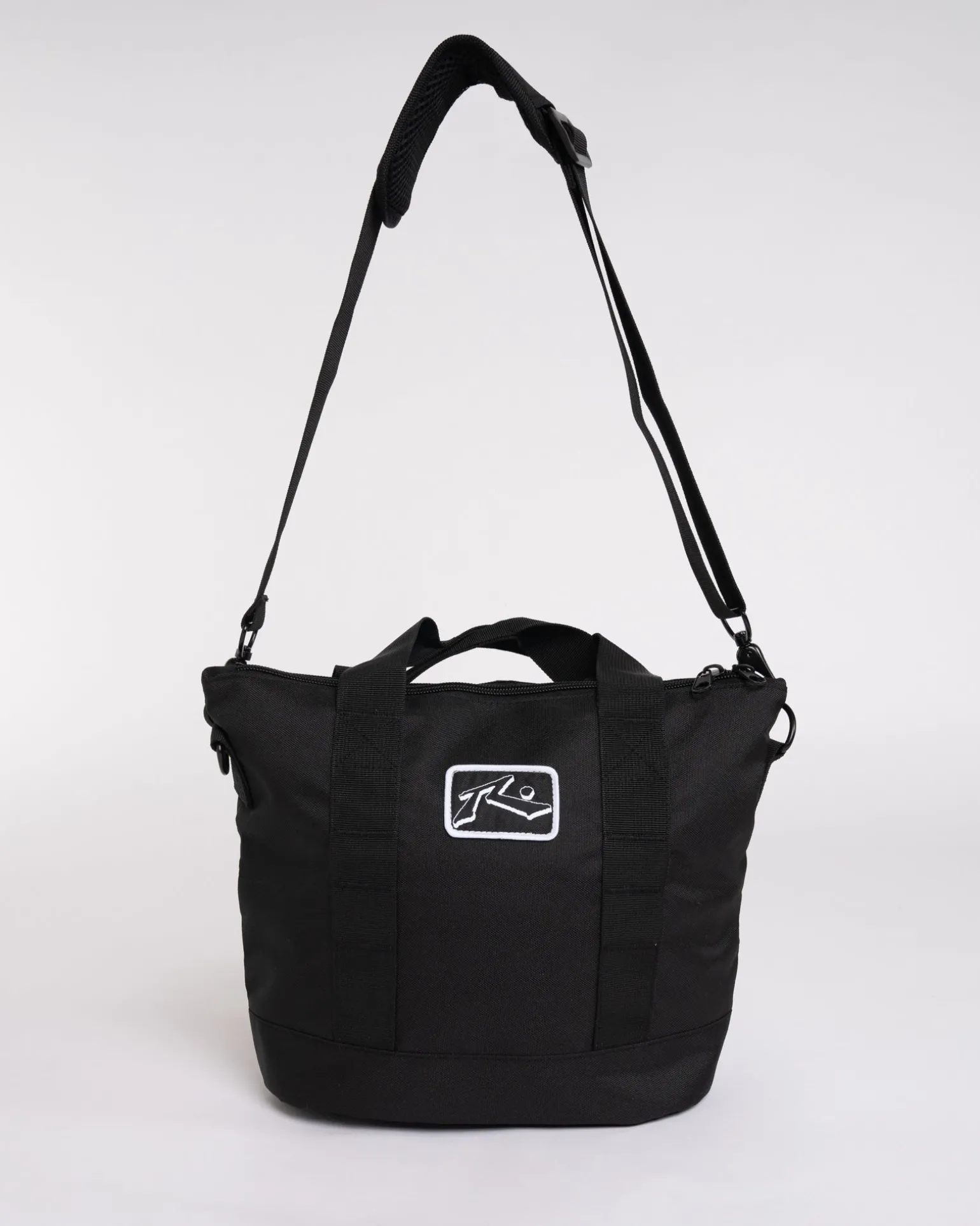 Bolsa Termica Con Aislamiento Para El Dia Libre>Rusty Outlet