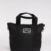 Bolsa Termica Con Aislamiento Para El Dia Libre>Rusty Online