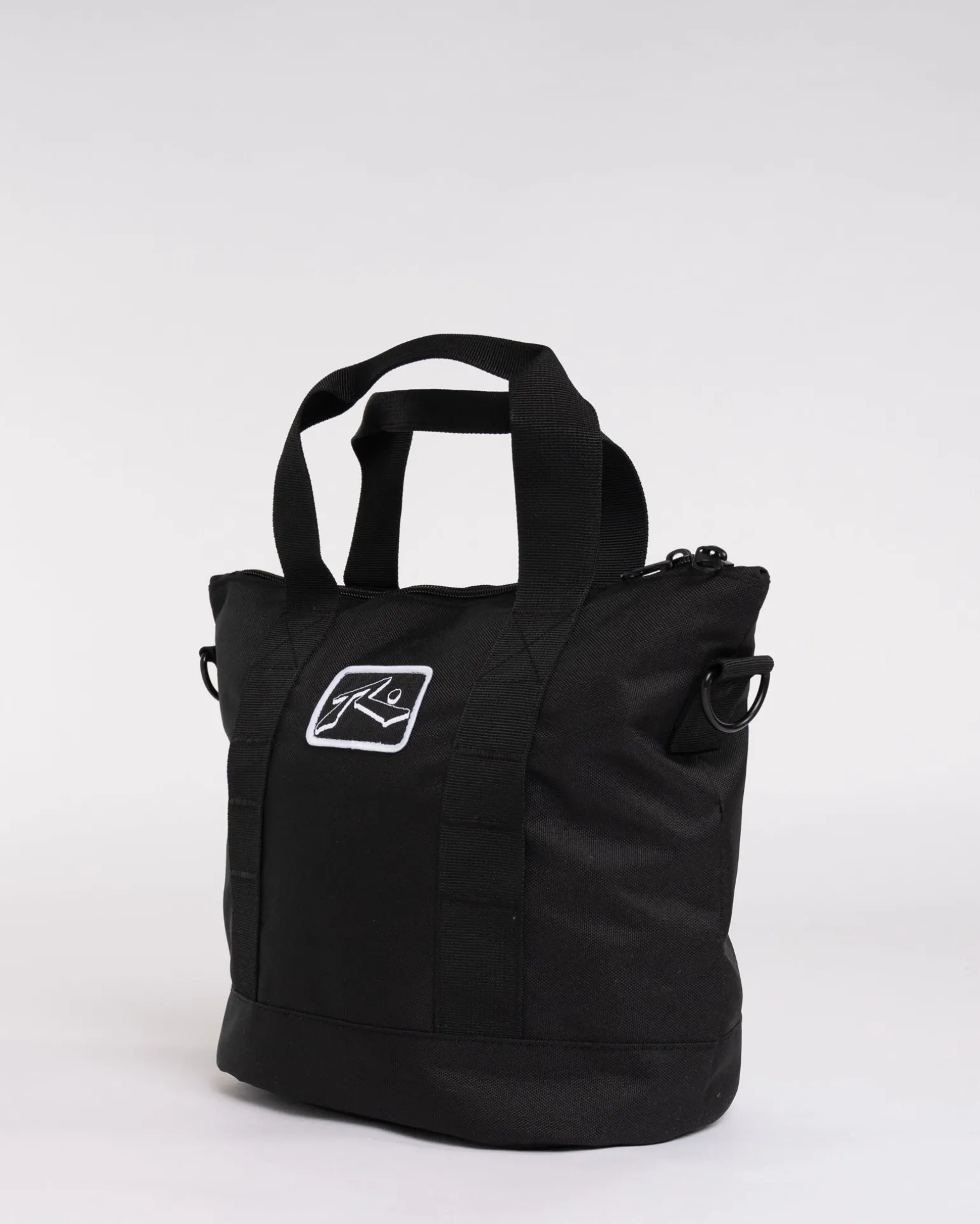Bolsa Termica Con Aislamiento Para El Dia Libre>Rusty Cheap