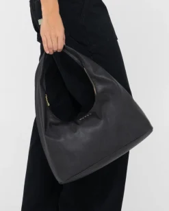 Bolso Bambi><noscript><img width=