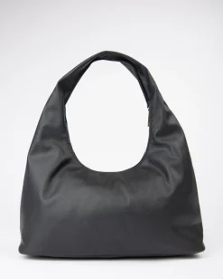 Bolso Bambi><noscript><img width=