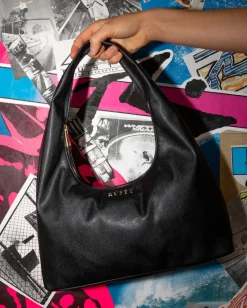 Bolso Bambi><noscript><img width=