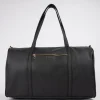 Bolso Bambi Weekender>Rusty New