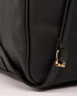 Bolso Bambi Weekender><noscript><img width=