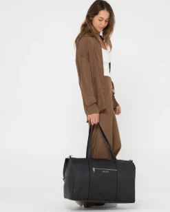 Bolso Bambi Weekender><noscript><img width=