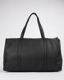 Bolso Bambi Weekender><noscript><img width=