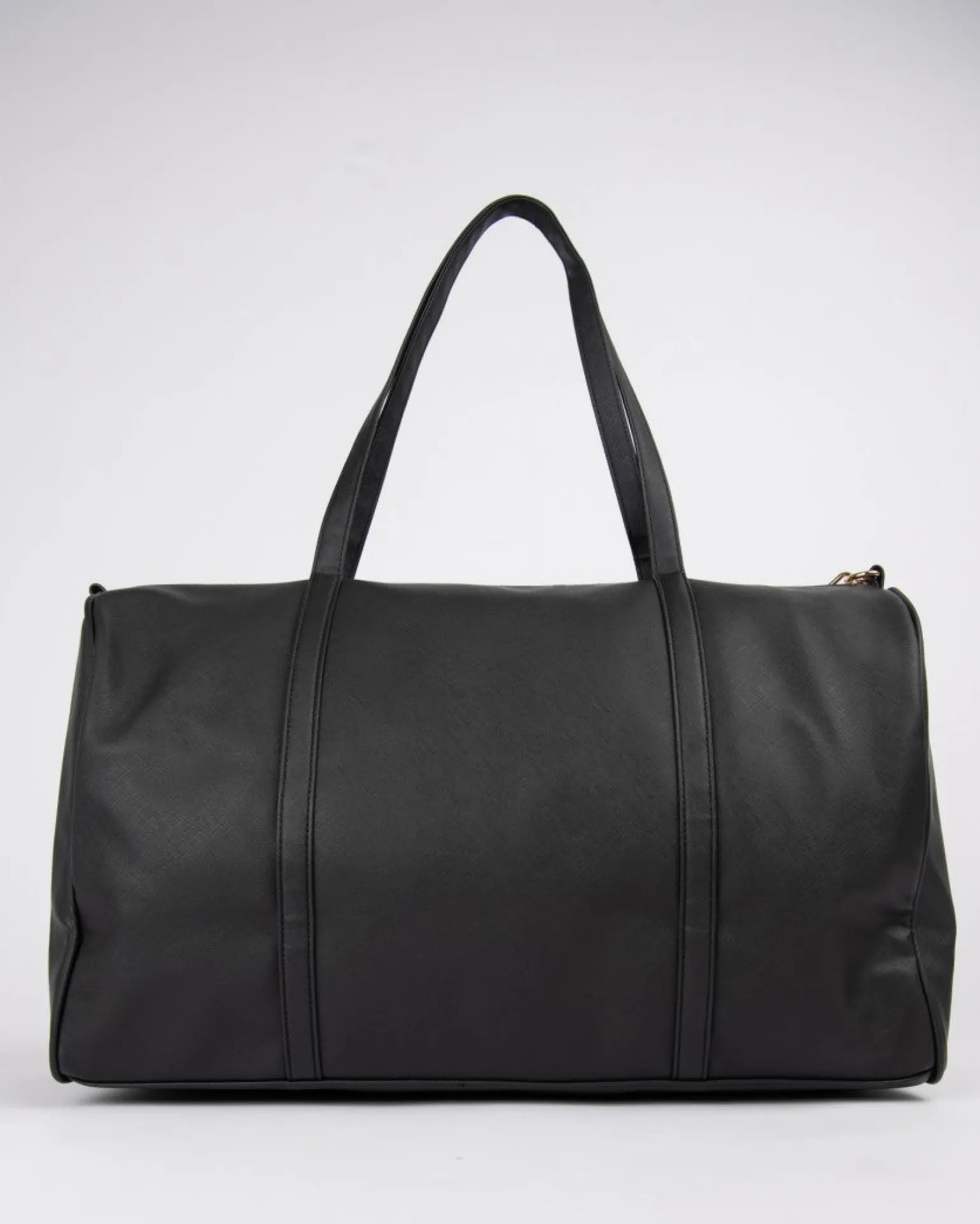 Bolso Bambi Weekender>Rusty New