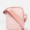 Bolso Bandolera Chloe>Rusty Outlet