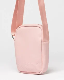 Bolso Bandolera Chloe><noscript><img width=