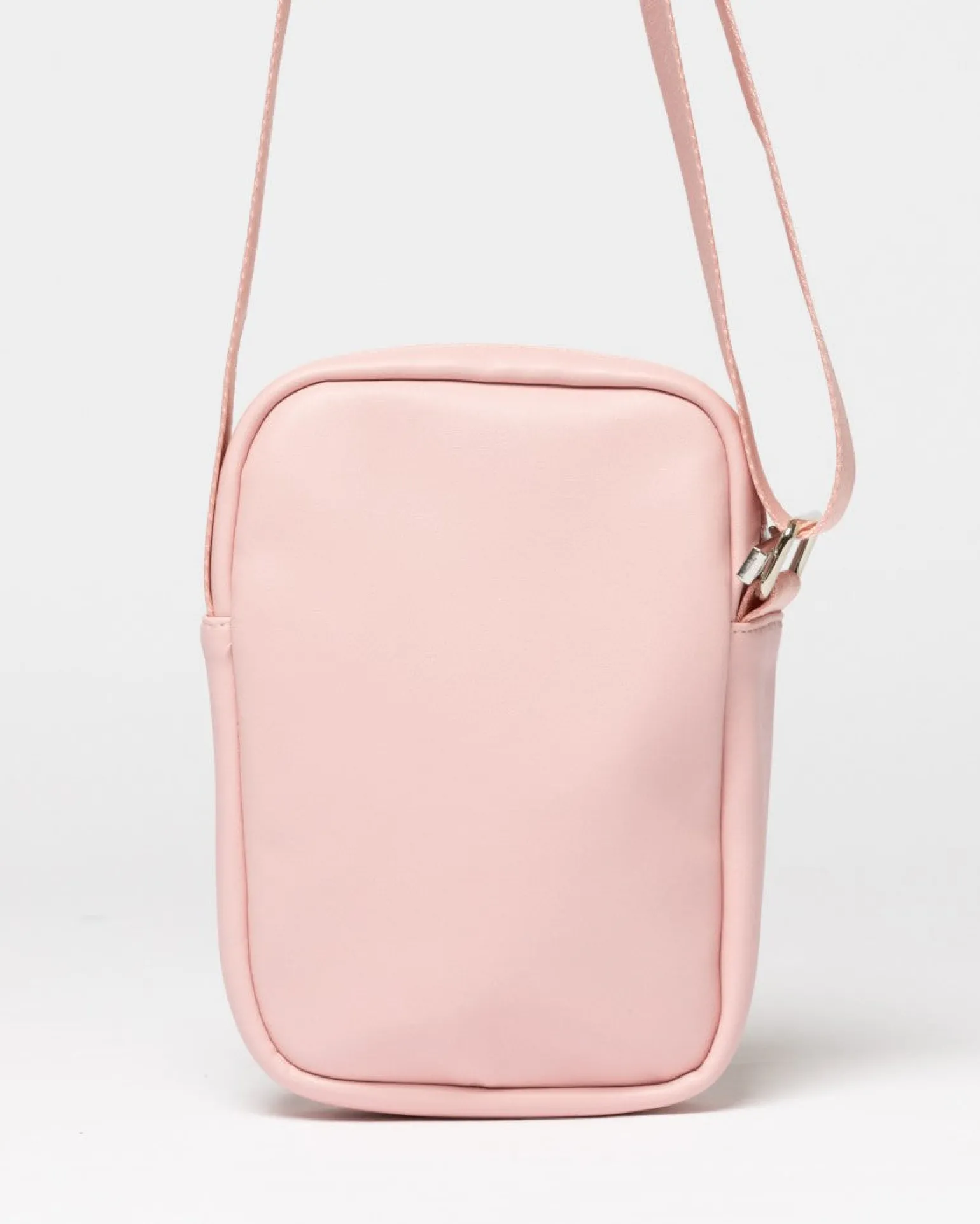 Bolso Bandolera Chloe>Rusty Outlet
