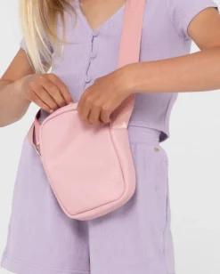 Bolso Bandolera Chloe><noscript><img width=