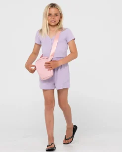 Bolso Bandolera Chloe><noscript><img width=