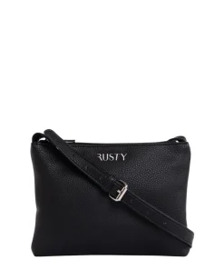 Bolso Bandolera Esencia>Rusty Online