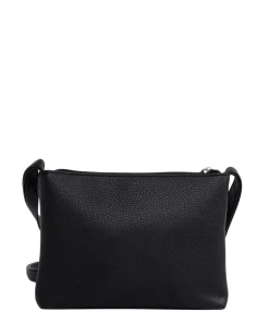 Bolso Bandolera Esencia><noscript><img width=