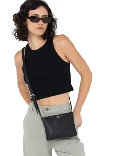 Bolso Bandolera Esencia><noscript><img width=