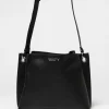 Bolso Bandolera Essence>Rusty New