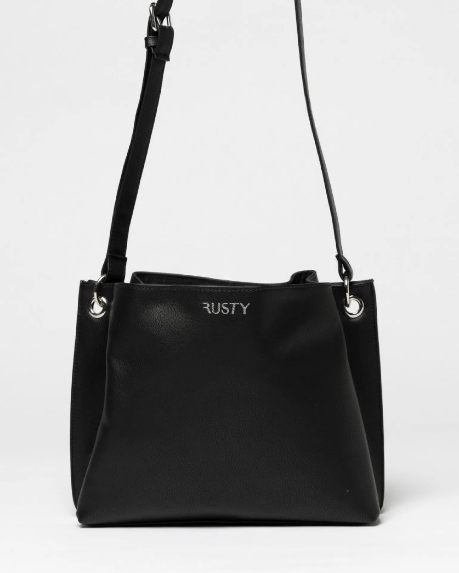 Bolso Bandolera Essence>Rusty New