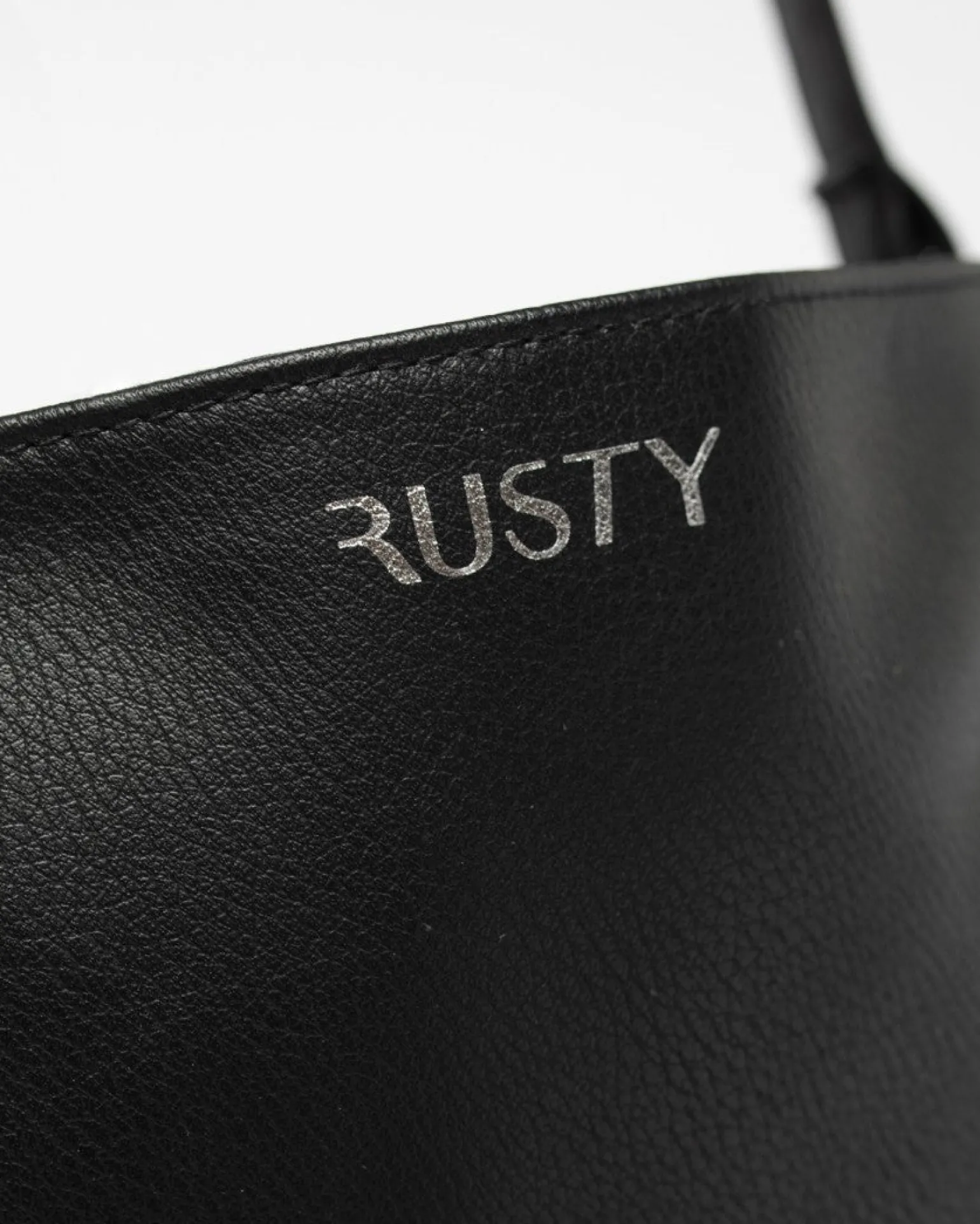Bolso Bandolera Essence>Rusty New