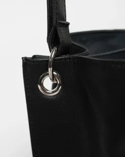 Bolso Bandolera Essence><noscript><img width=