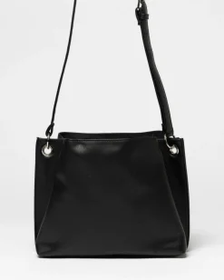 Bolso Bandolera Essence><noscript><img width=