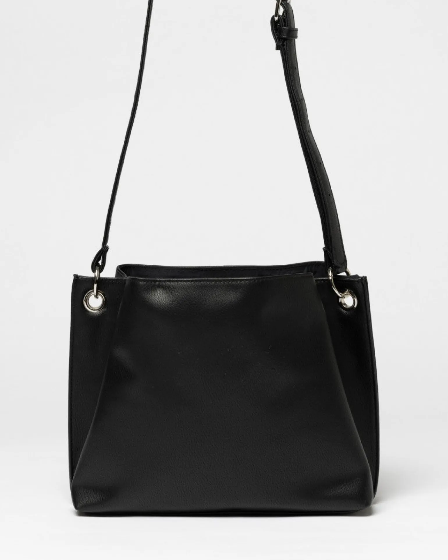 Bolso Bandolera Essence>Rusty New
